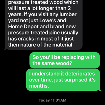 Handyman Richard - Handyman Near Me