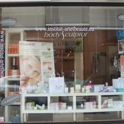 Art et Beauté