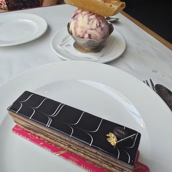 Bottega Louie - Italian Near Me - Los Angeles, California Bottega Louie - Italian Near Me - Los Angeles, California