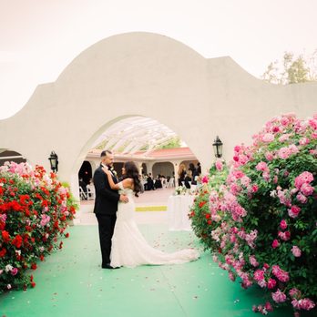 Rancho Las Fuentes - Venues & Event Spaces Near Me - Bloomington, California Rancho Las Fuentes - Venues & Event Spaces Near Me - Bloomington, California