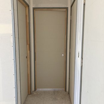 J&H Construction - Drywall Installation & Repair Near Me J&H Construction - Drywall Installation & Repair Near Me