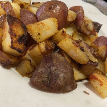 Day & Night Diner - Home fries - Diners Near Me - Palmer, Massachusetts Day & Night Diner - Home fries - Diners Near Me - Palmer, Massachusetts