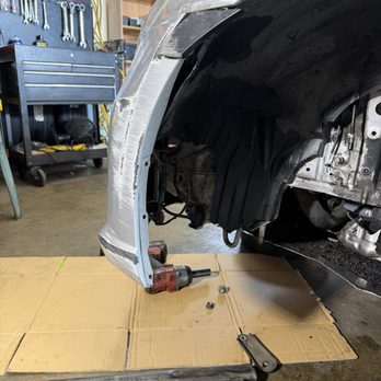 DWS Tires - Car repair - Auto Repair Near Me - South El Monte, California DWS Tires - Car repair - Auto Repair Near Me - South El Monte, California