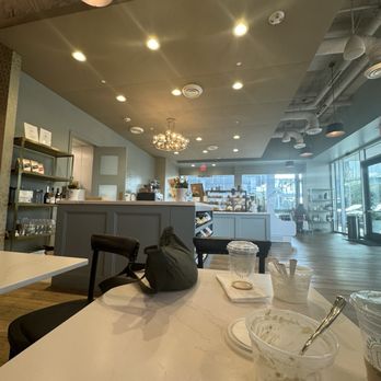 Bean & Bottle - Coffee & Tea Near Me - Houston, Texas Bean & Bottle - Coffee & Tea Near Me - Houston, Texas