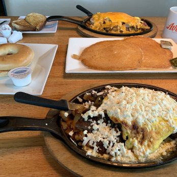 Athens Restaurant - Gyro Greek Skillet - Greek Near Me - Buffalo, New York Athens Restaurant - Gyro Greek Skillet - Greek Near Me - Buffalo, New York
