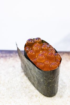 Omakase @ Barracks Row by null