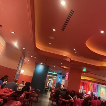 Netflix Bites - The restaurant - American Near Me - Las Vegas, Nevada Netflix Bites - The restaurant - American Near Me - Las Vegas, Nevada