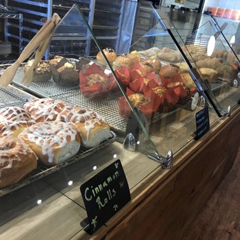 Maui Bread - Bakeries Near Me - Kihei, Hawaii