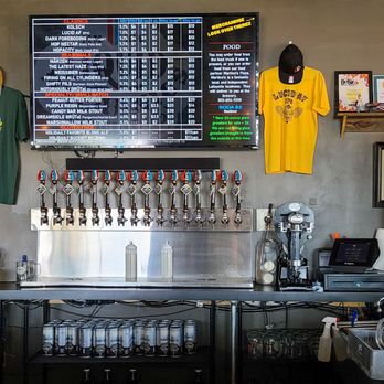Liquid Mechanics Brewing - Breweries Near Me - Lafayette, Colorado Liquid Mechanics Brewing - Breweries Near Me - Lafayette, Colorado