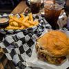 Jack Brown's Beer & Burger Joint - KDH gift card