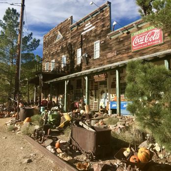 Awesome Adventures - Tours Near Me - Las Vegas, Nevada