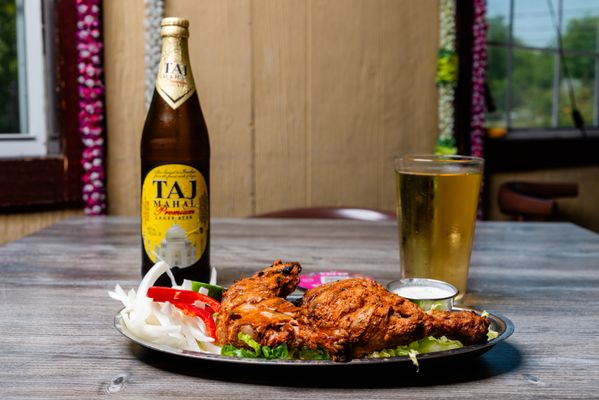 Nasha by null Nasha by null