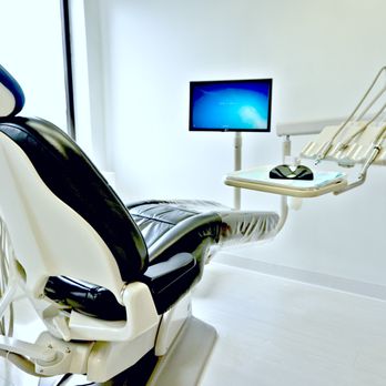CAI Dentistry - Cosmetic Dentists Near Me - Mclean, Virginia CAI Dentistry - Cosmetic Dentists Near Me - Mclean, Virginia