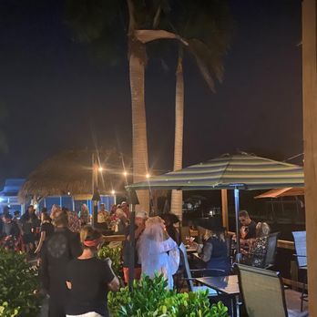 2 Fish Inn - EVENTS - Hotels Near Me - Saint James City, Florida 2 Fish Inn - EVENTS - Hotels Near Me - Saint James City, Florida