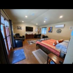 Stellar City Cleaning Services