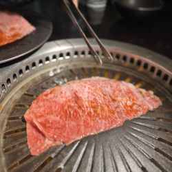 YAZAWA - Signature wagyu