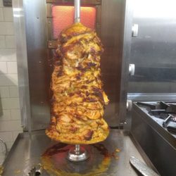 Karachi Kabobs
