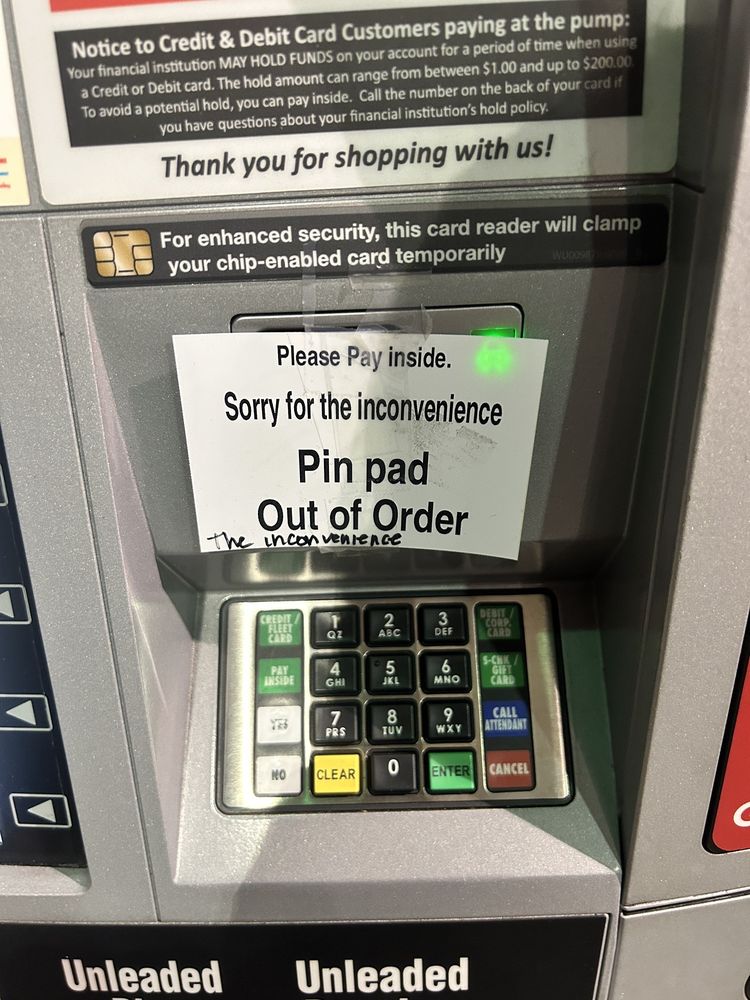 SAFEWAY FUEL STATION Updated June 2024 13 Reviews 5400 Dewey Dr, Fair Oaks, California