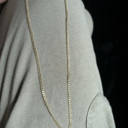 Quik Cash Jewelry & Pawn