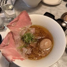 Ramen