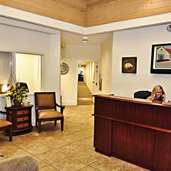 Ponte Vedra Club Realty
