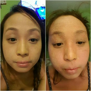 Blink Brow Bar - Eyelash Service Near Me - Vancouver, British Columbia Blink Brow Bar - Eyelash Service Near Me - Vancouver, British Columbia