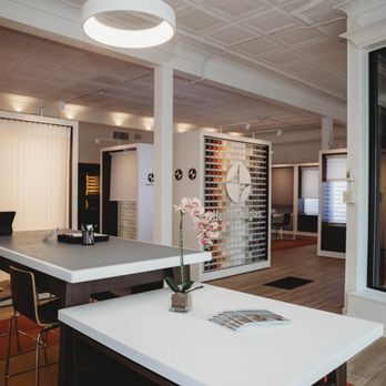 Belmar Window Shop - Our showroom always has the most recent styles on display - Shades & Blinds Near Me - Belmar, New Jersey Belmar Window Shop - Our showroom always has the most recent styles on display - Shades & Blinds Near Me - Belmar, New Jersey
