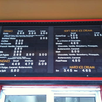 Frosty Burger - Do you think Frosty Burger takes Human Plasma as payment? - Ice Cream & Frozen Yogurt Near Me - Pine Valley, California Frosty Burger - Do you think Frosty Burger takes Human Plasma as payment? - Ice Cream & Frozen Yogurt Near Me - Pine Valley, California