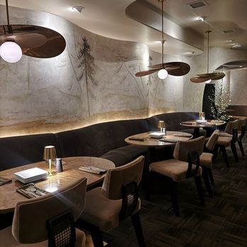 Roppongi Restaurant & Lounge - Sushi Bars Near Me - La Jolla, California Roppongi Restaurant & Lounge - Sushi Bars Near Me - La Jolla, California