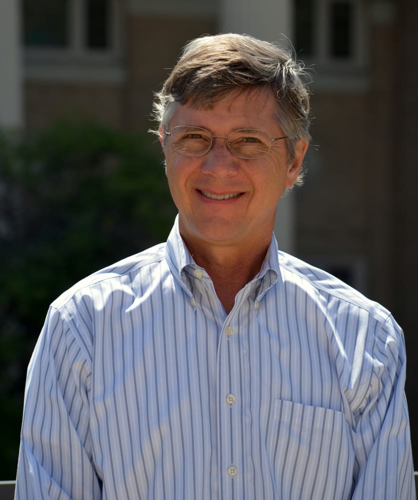 Law Office Of Henry Moore - disability attorney in Austin, TX