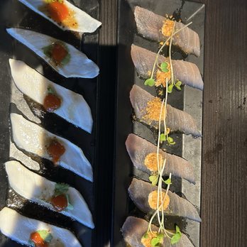 Its Sushi - Sushi Bars Near Me - Roseville, California Its Sushi - Sushi Bars Near Me - Roseville, California