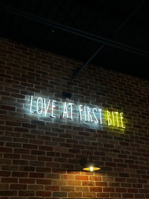Board Bites by null