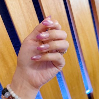 J2 Nails & Beauty - Nails by Yuki - Eyelash Service Near Me - Orange, California J2 Nails & Beauty - Nails by Yuki - Eyelash Service Near Me - Orange, California