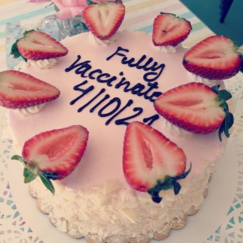 Freeport Bakery - Bakeries Near Me - Sacramento, California