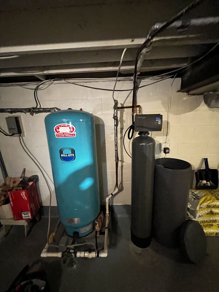 Slide of JRM Plumbing & Fireplace