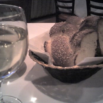 Jimmy's Trattoria - Italian Near Me - Bayside, New York Jimmy's Trattoria - Italian Near Me - Bayside, New York