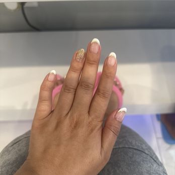 Queen Nail & Spa - Gel mani - Nail Salons Near Me - Schererville, Indiana Queen Nail & Spa - Gel mani - Nail Salons Near Me - Schererville, Indiana