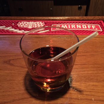 Stan's Restaurant & Bar - Glass of good drink - Seafood Near Me - Washington, DC, District of Columbia Stan's Restaurant & Bar - Glass of good drink - Seafood Near Me - Washington, DC, District of Columbia