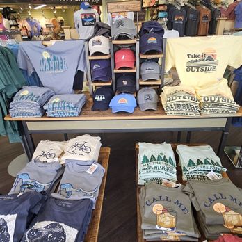 Cheers - Apparel - Men's Clothing Near Me - Sedona, Arizona Cheers - Apparel - Men's Clothing Near Me - Sedona, Arizona