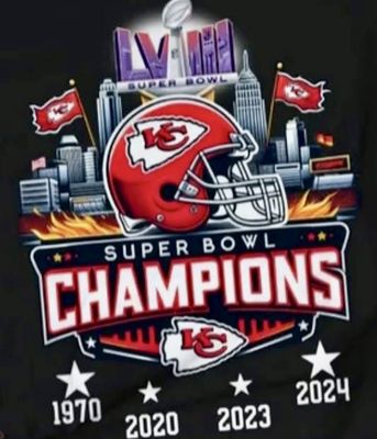 The Ranch Sports Grill by null