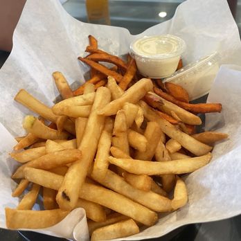 Athens Burgers Restaurant - Fast Food Near Me - Dublin, California