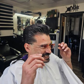 Tha Headquarters - Calikool - Barbers Near Me - Winslow, Arizona Tha Headquarters - Calikool - Barbers Near Me - Winslow, Arizona