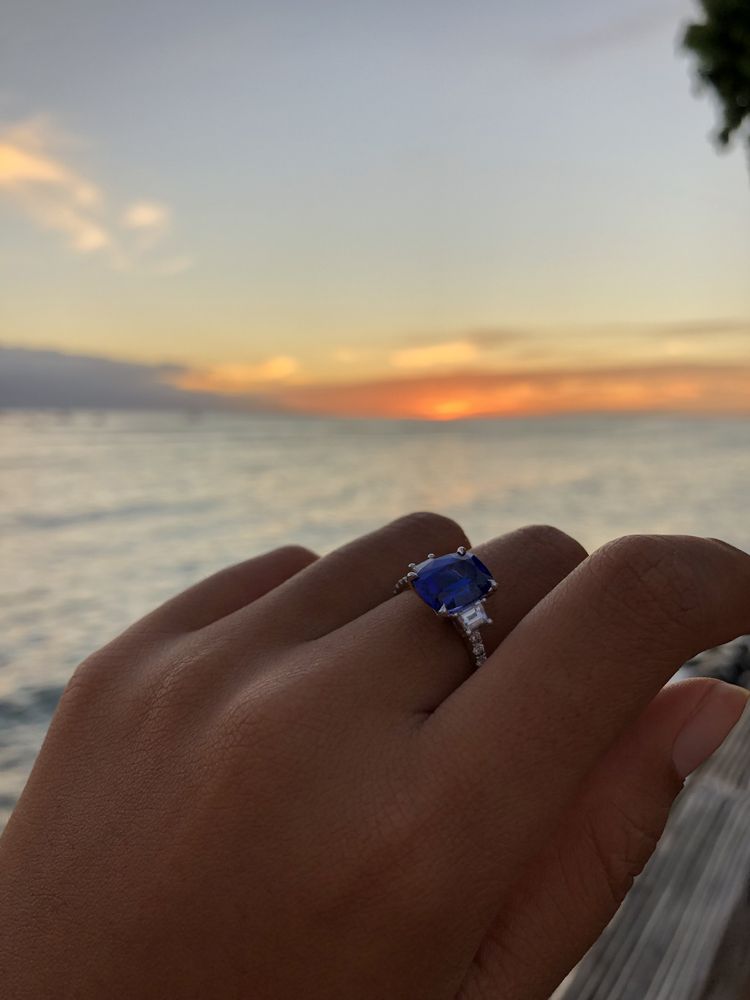 GREENLEAF DIAMONDS TEMP. CLOSED Updated October 2024 46 Photos