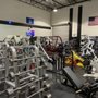 Photo of Gymko Iron 