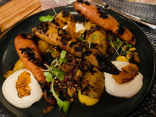 Logan Inn - Landmark Tavern by null