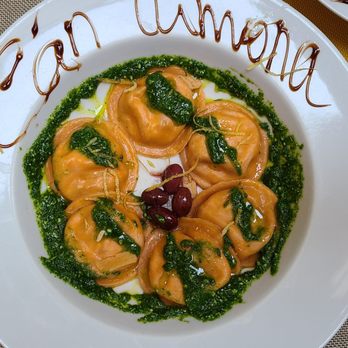 Ca'n Llimona - Specialty Food Near Me - Sóller, PM