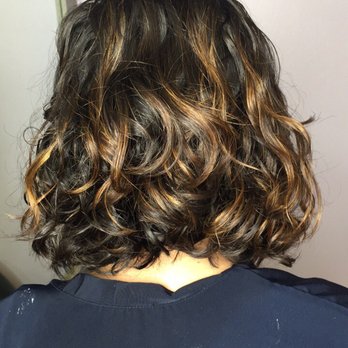 Planet Curls - Hair Salons Near Me - Houston, Texas Planet Curls - Hair Salons Near Me - Houston, Texas