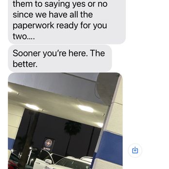Anaheim Hyundai - Conversation with manager Juan. - Car Dealers Near Me - Anaheim, California Anaheim Hyundai - Conversation with manager Juan. - Car Dealers Near Me - Anaheim, California