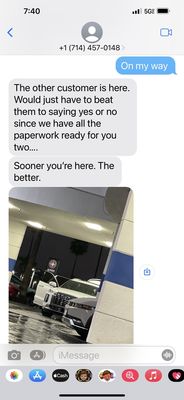 ANAHEIM HYUNDAI - Updated April 2025 - 459 Photos & 1751 Reviews - 1271 ...