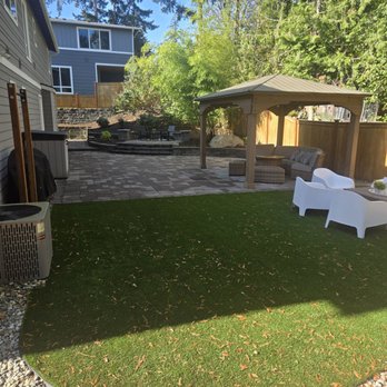 Seattle Builds - General Contractors Near Me - Kirkland, Washington Seattle Builds - General Contractors Near Me - Kirkland, Washington